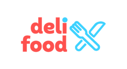 Deli Food