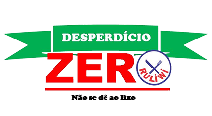 Programa Desperdicio Zero