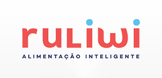 Logo Ruliwi